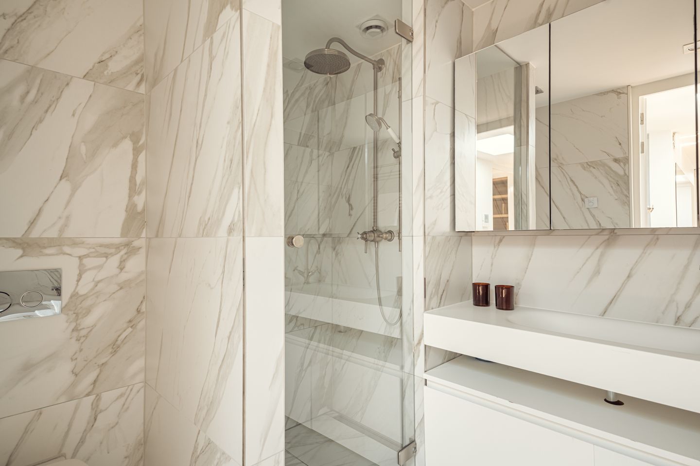 Photo 44 of Minervalaan 109