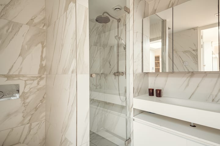 Foto 44 van Minervalaan 109