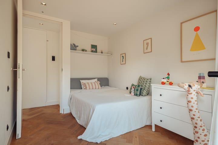 Foto 45 van Minervalaan 109