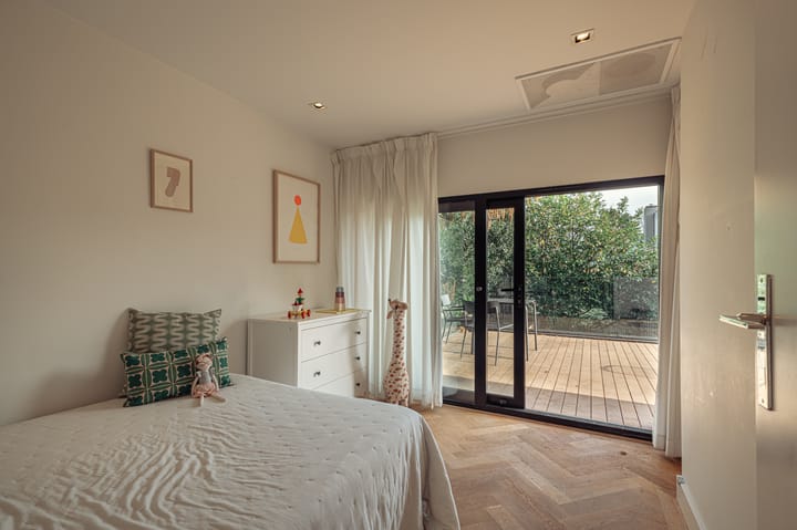 Foto 46 van Minervalaan 109