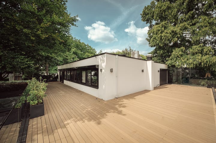 Foto 47 van Minervalaan 109