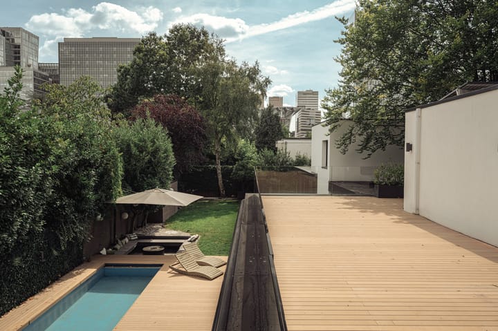 Foto 48 van Minervalaan 109