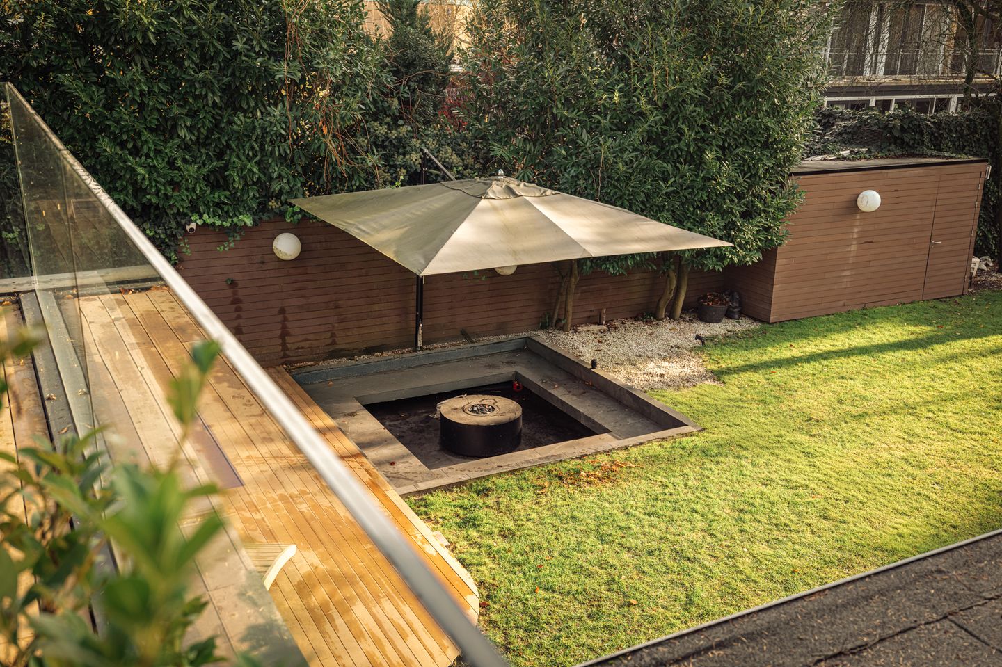 Photo 49 of Minervalaan 109