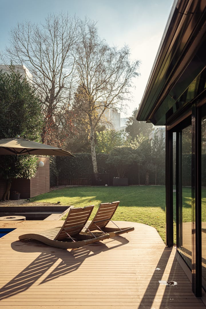 Foto 50 van Minervalaan 109