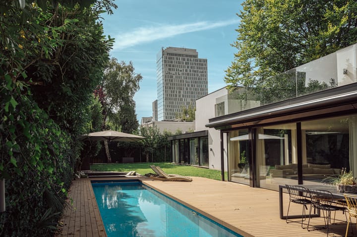 Foto 51 van Minervalaan 109