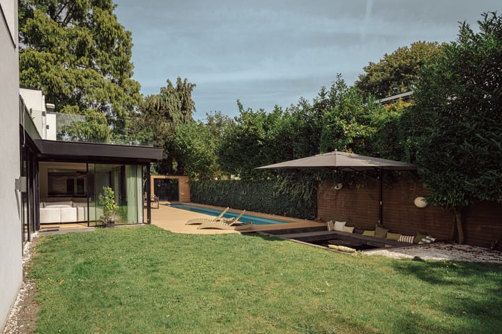 Foto 52 van Minervalaan 109