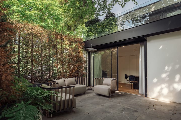 Foto 55 van Minervalaan 109