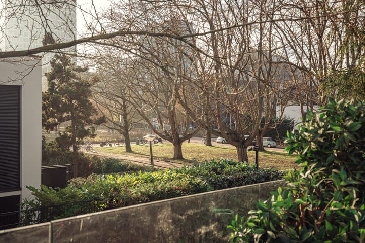 Foto 58 van Minervalaan 109