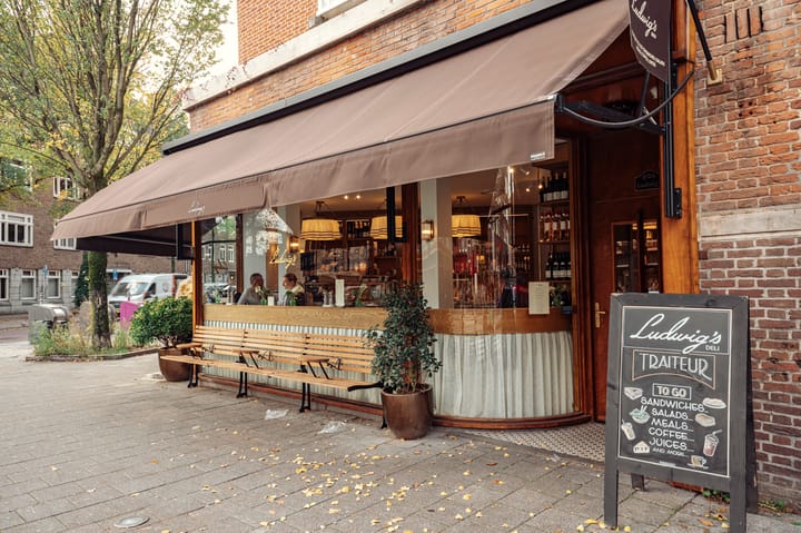 Foto 59 van Minervalaan 109