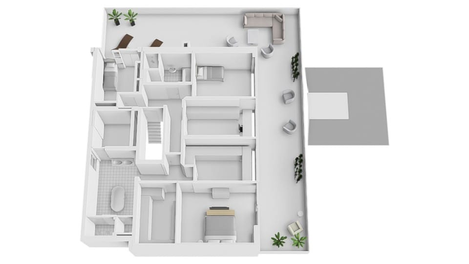 Photo 66 of Minervalaan 109