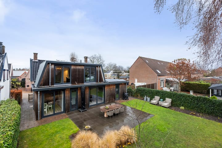 Foto 2 van Nieuweweg 10