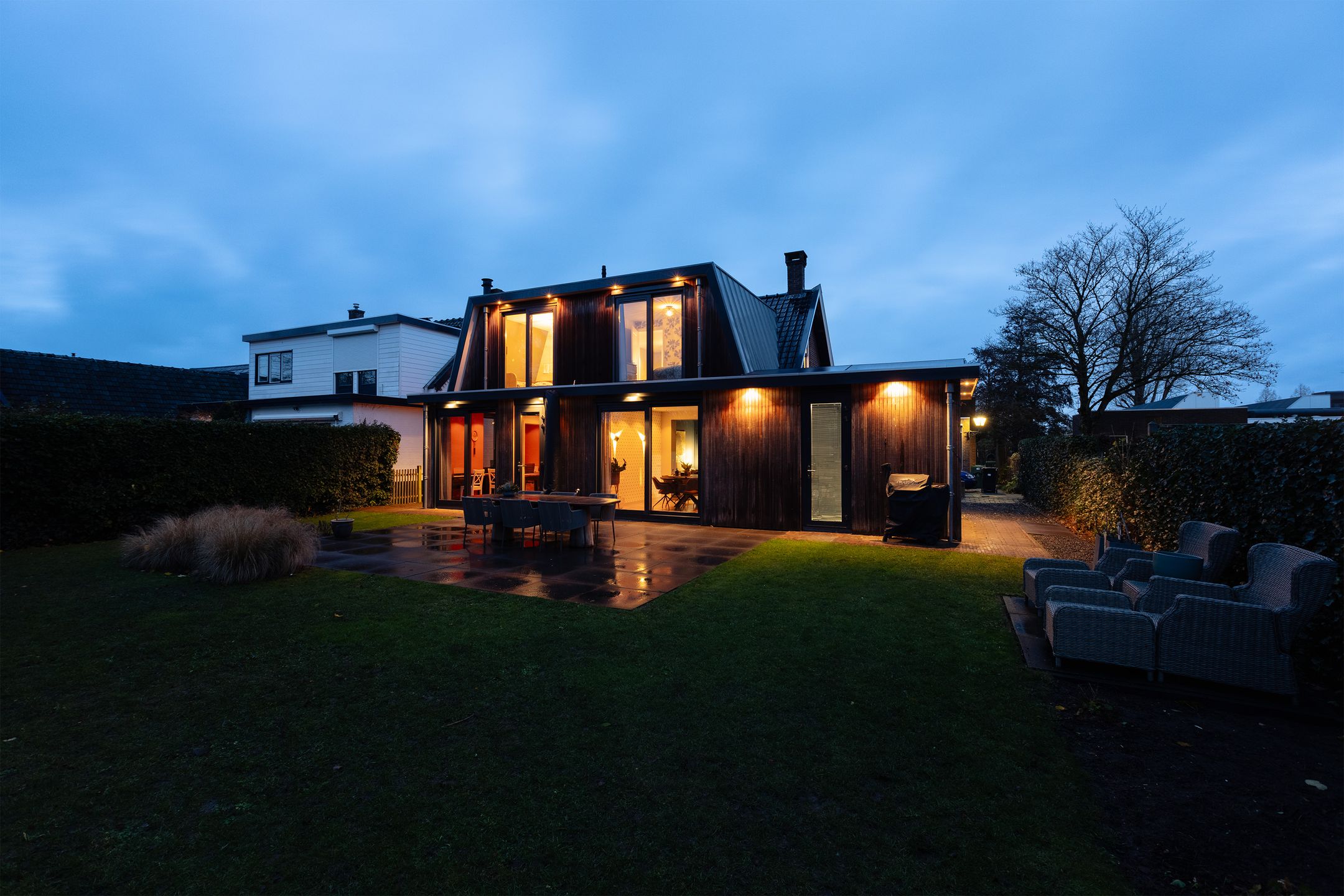 Foto 3 van Nieuweweg 10