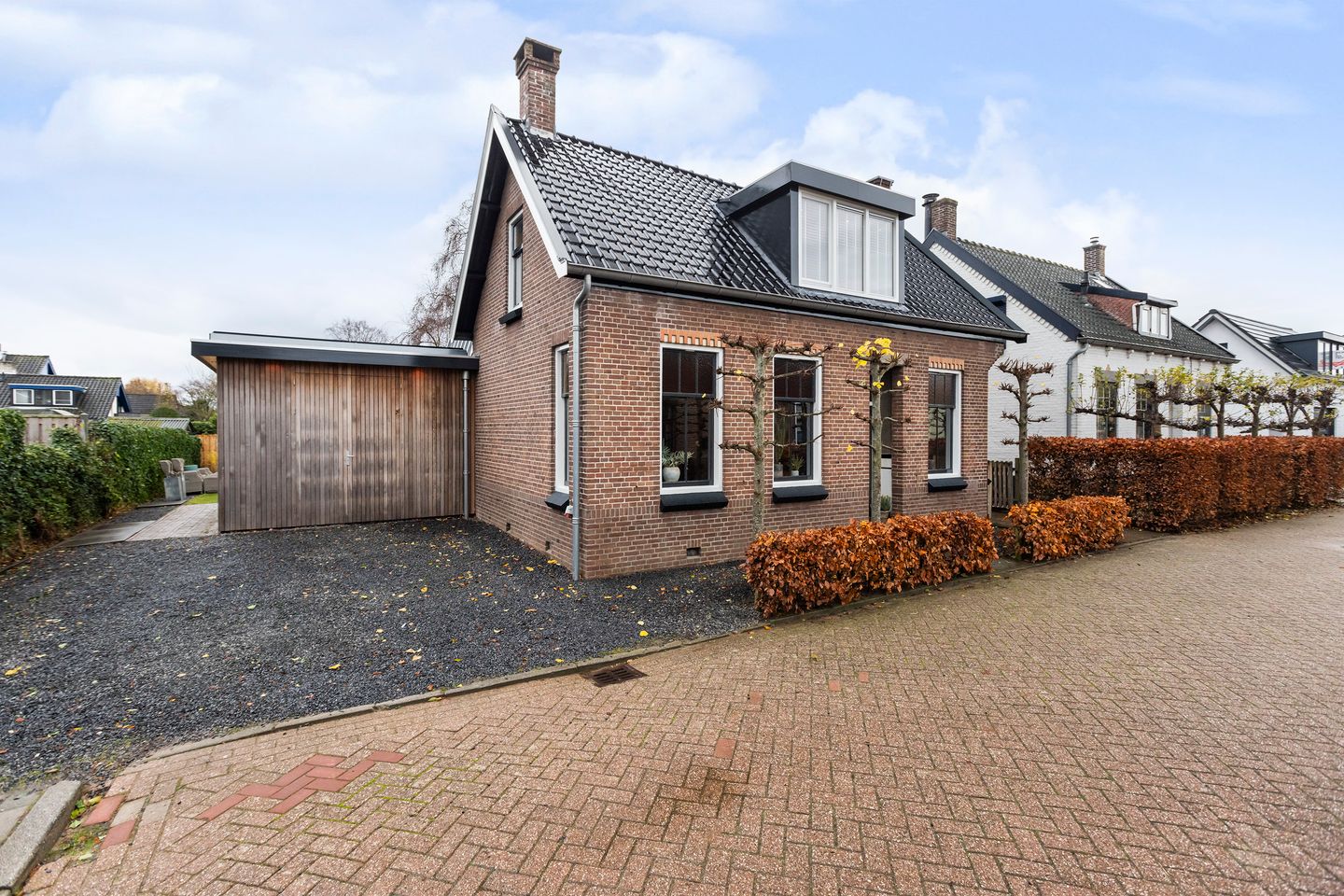 Foto 4 van Nieuweweg 10