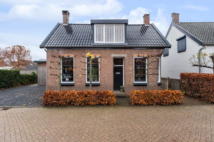 Foto 5 van Nieuweweg 10