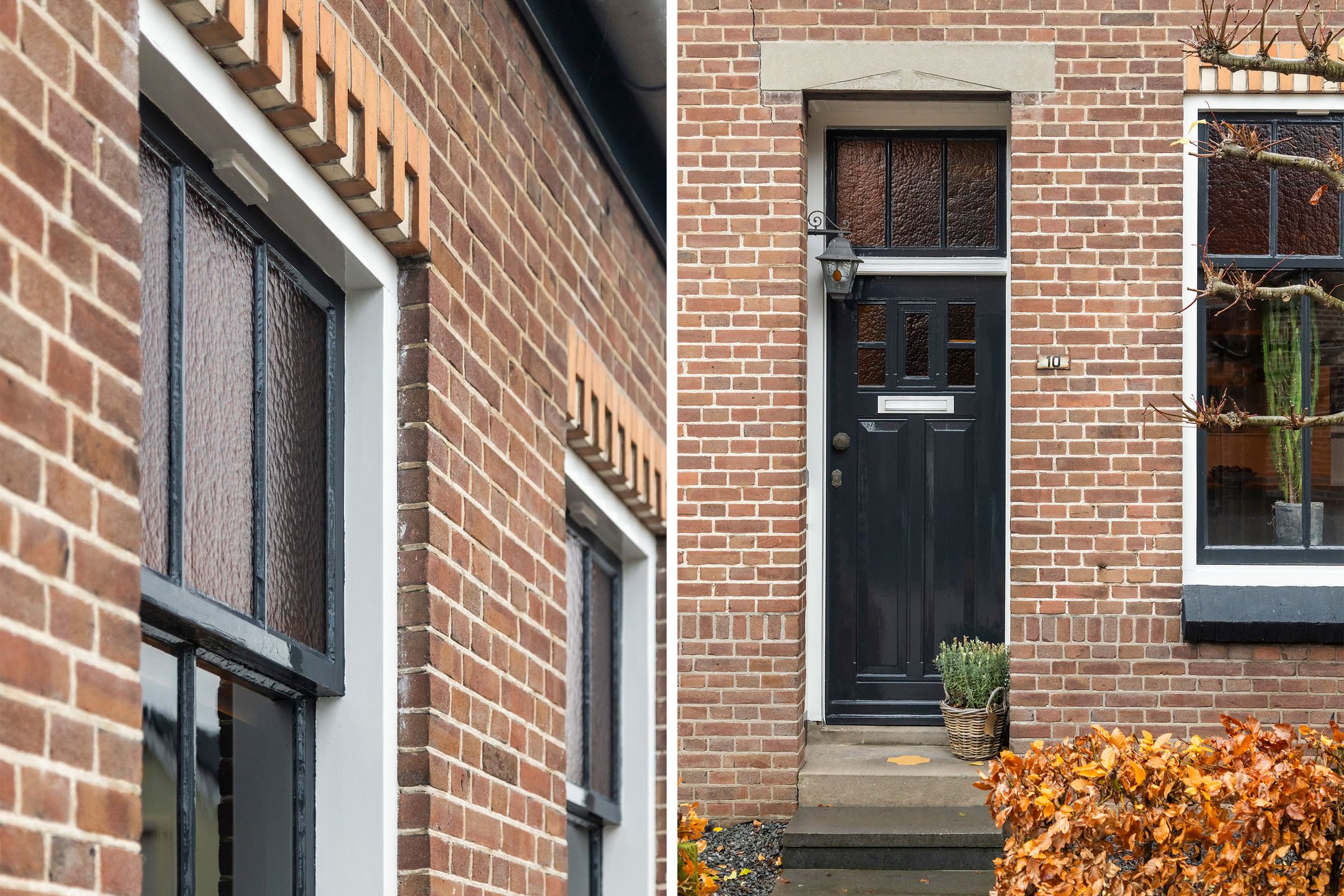 Foto 6 van Nieuweweg 10