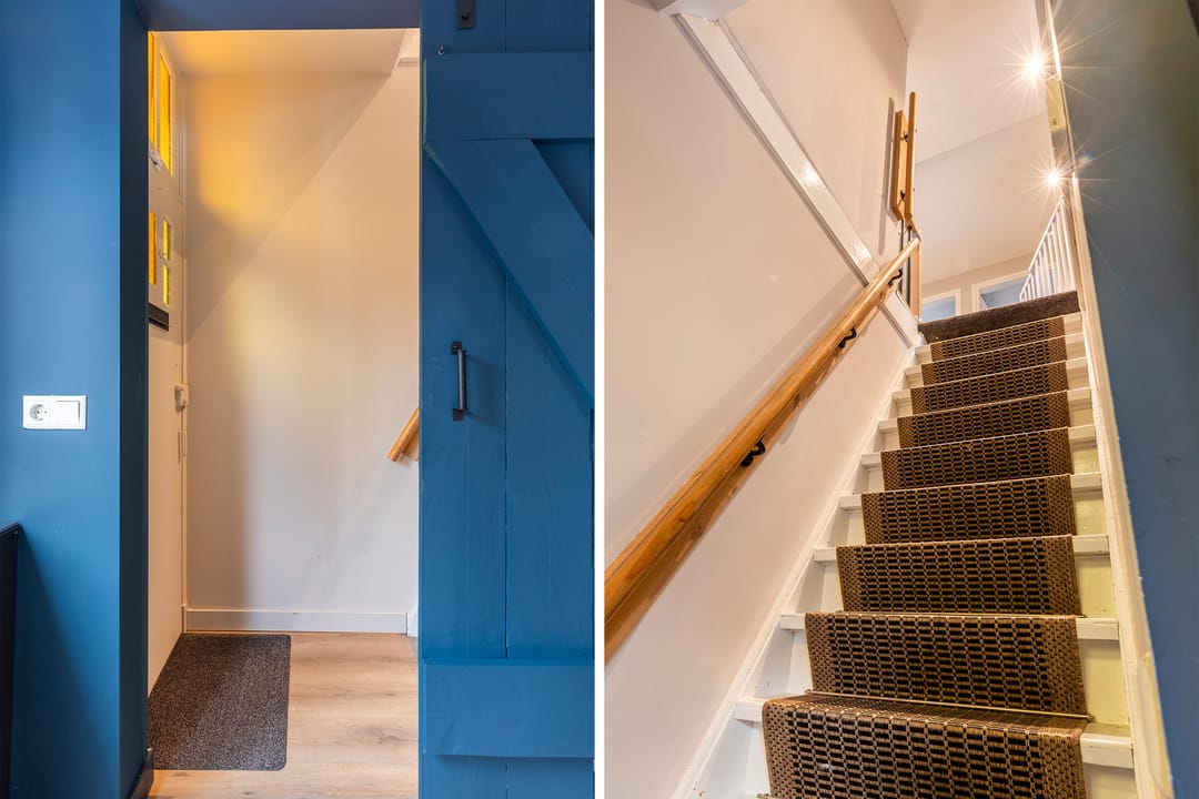 Foto 7 van Nieuweweg 10