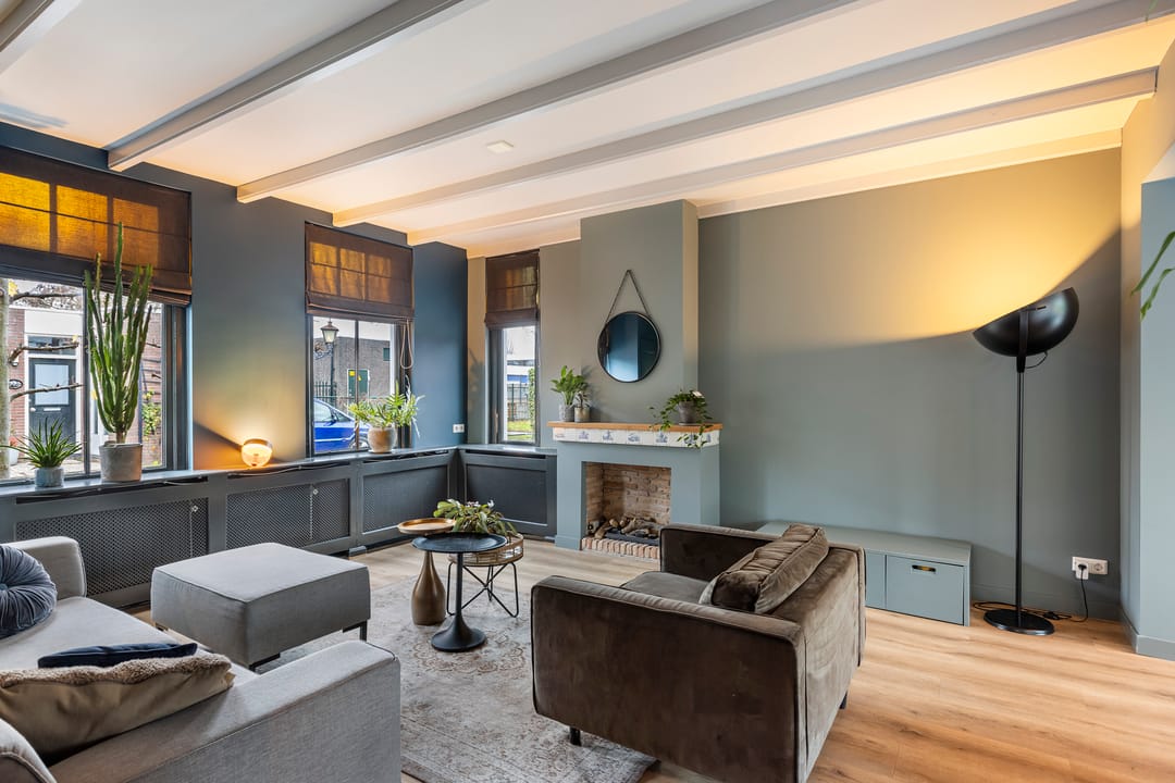 Foto 8 van Nieuweweg 10