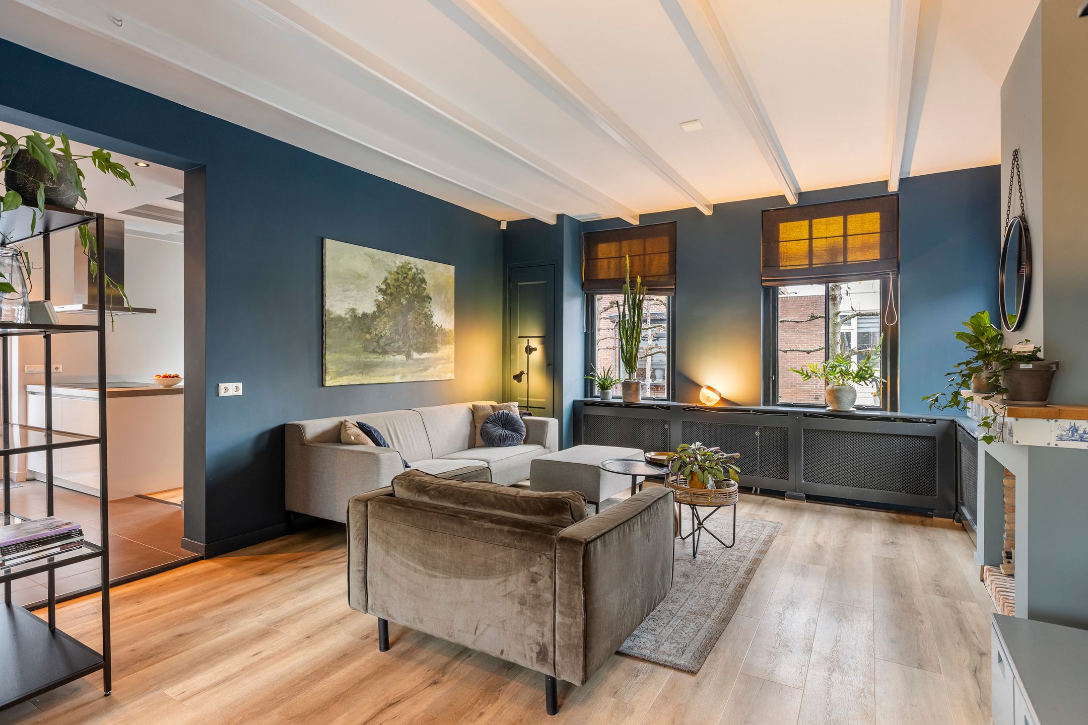 Foto 9 van Nieuweweg 10