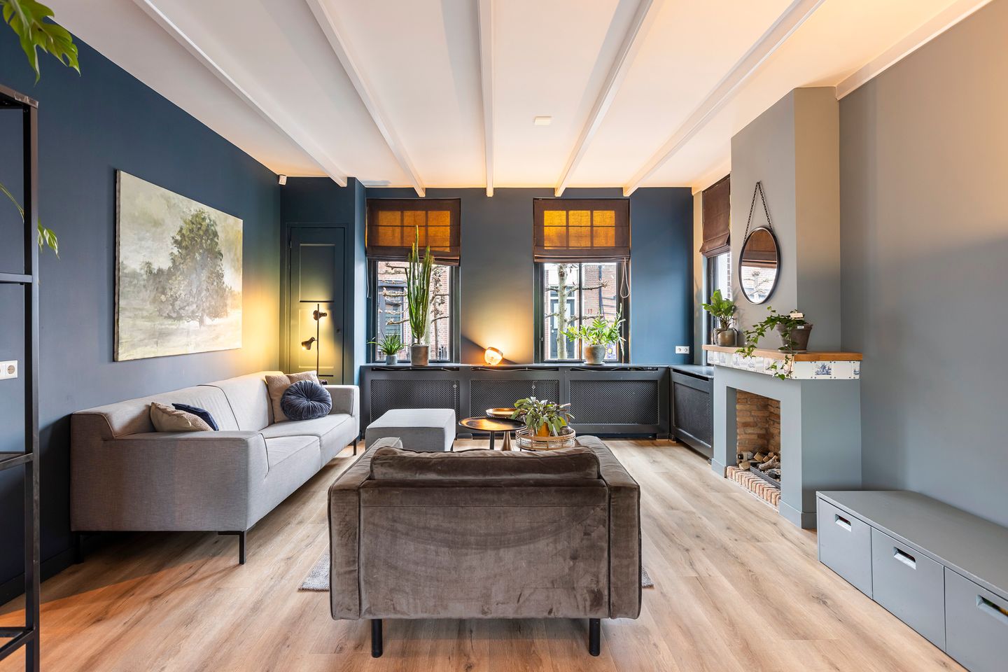 Foto 10 van Nieuweweg 10