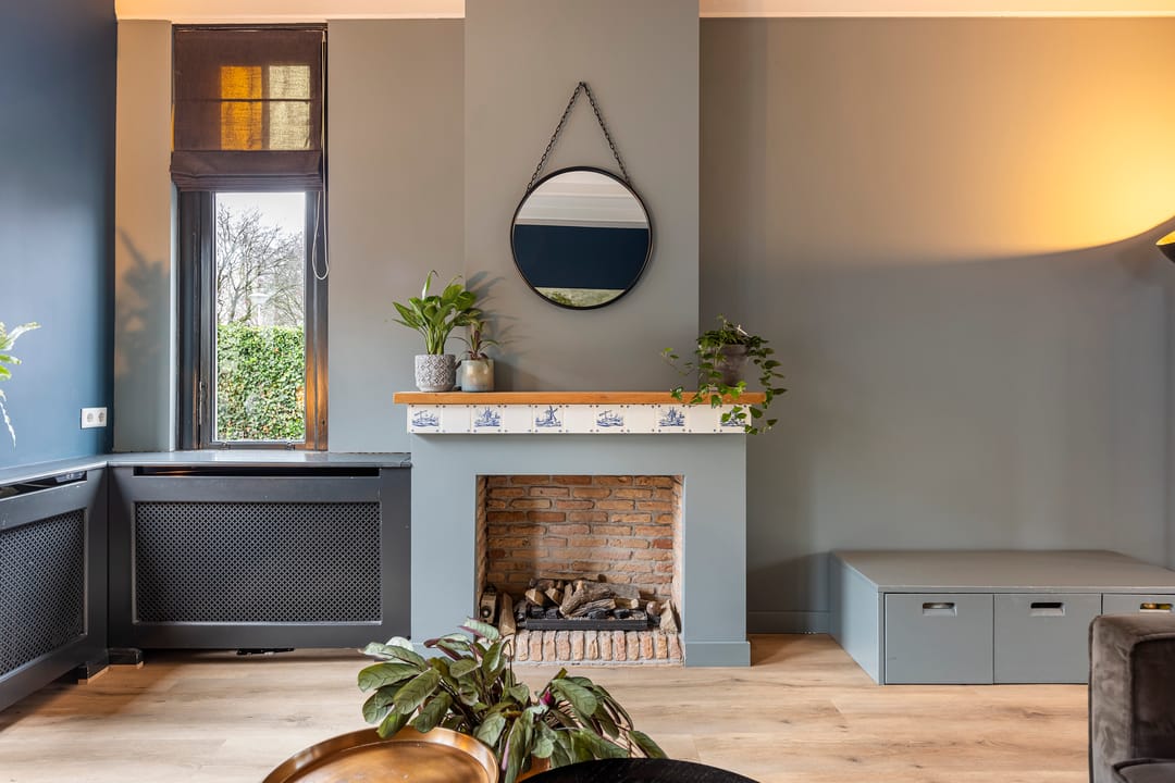 Foto 11 van Nieuweweg 10