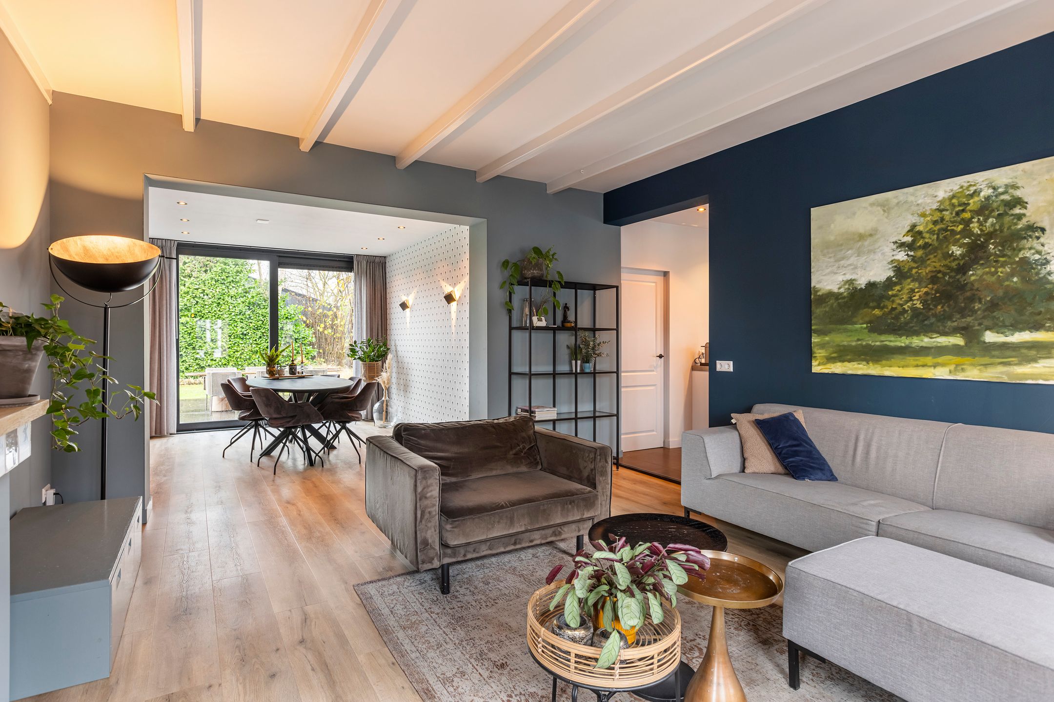 Foto 12 van Nieuweweg 10