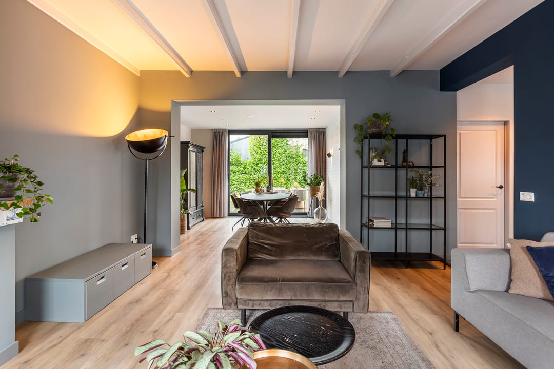 Foto 13 van Nieuweweg 10