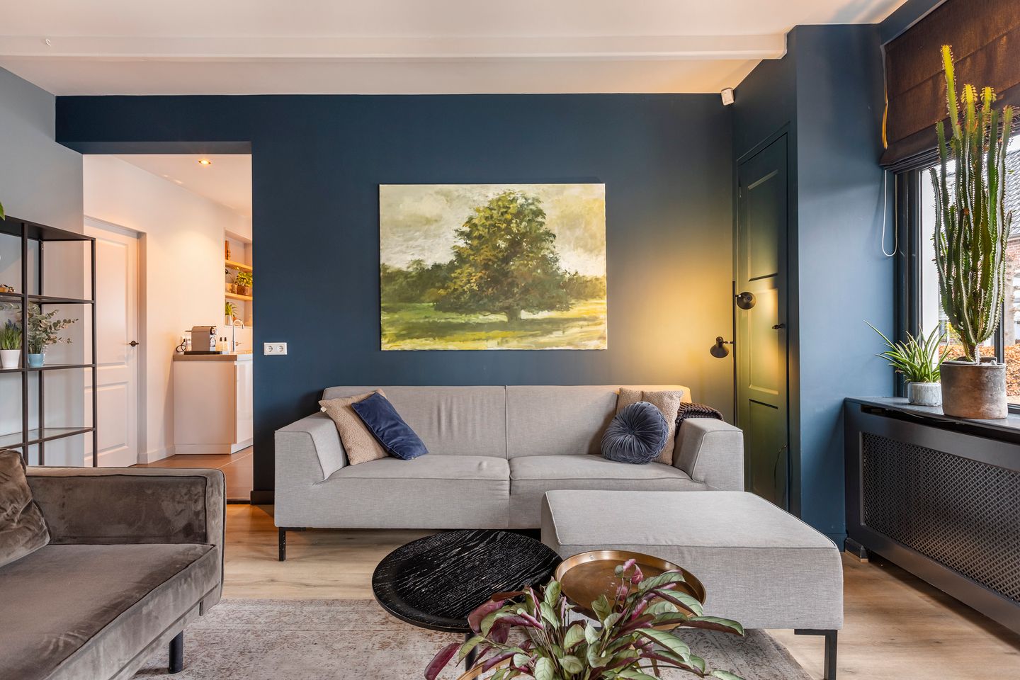 Foto 14 van Nieuweweg 10