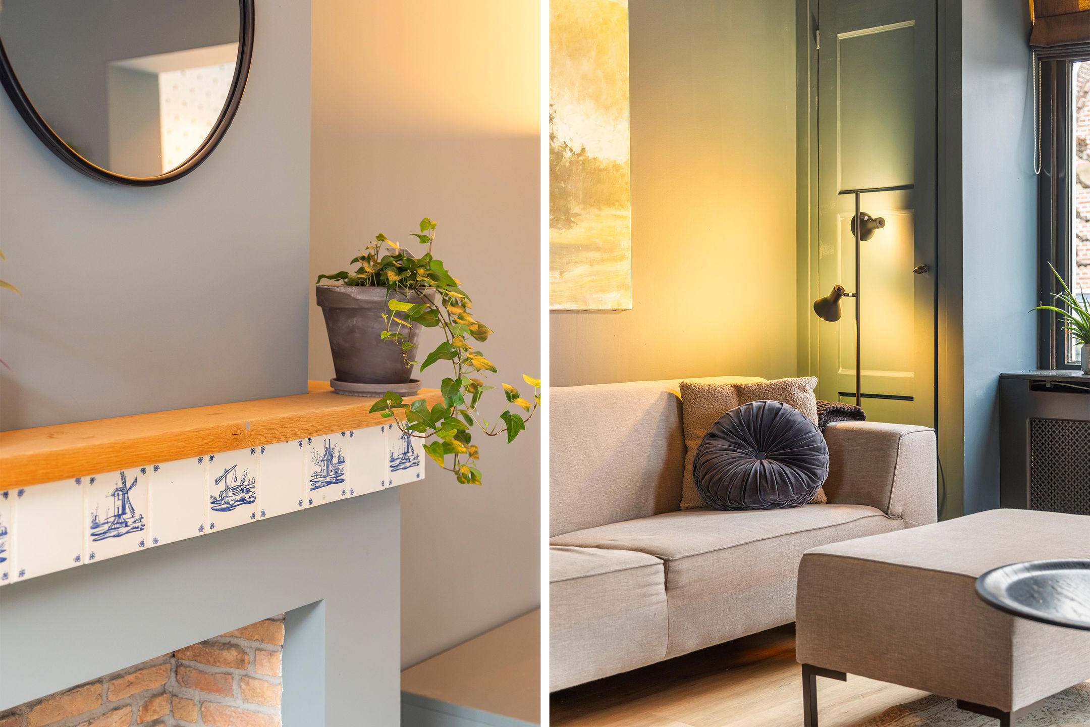 Foto 15 van Nieuweweg 10