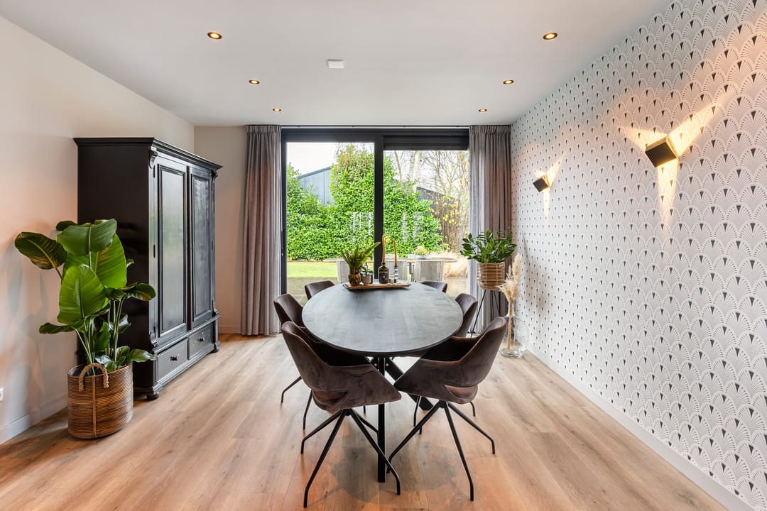 Foto 16 van Nieuweweg 10