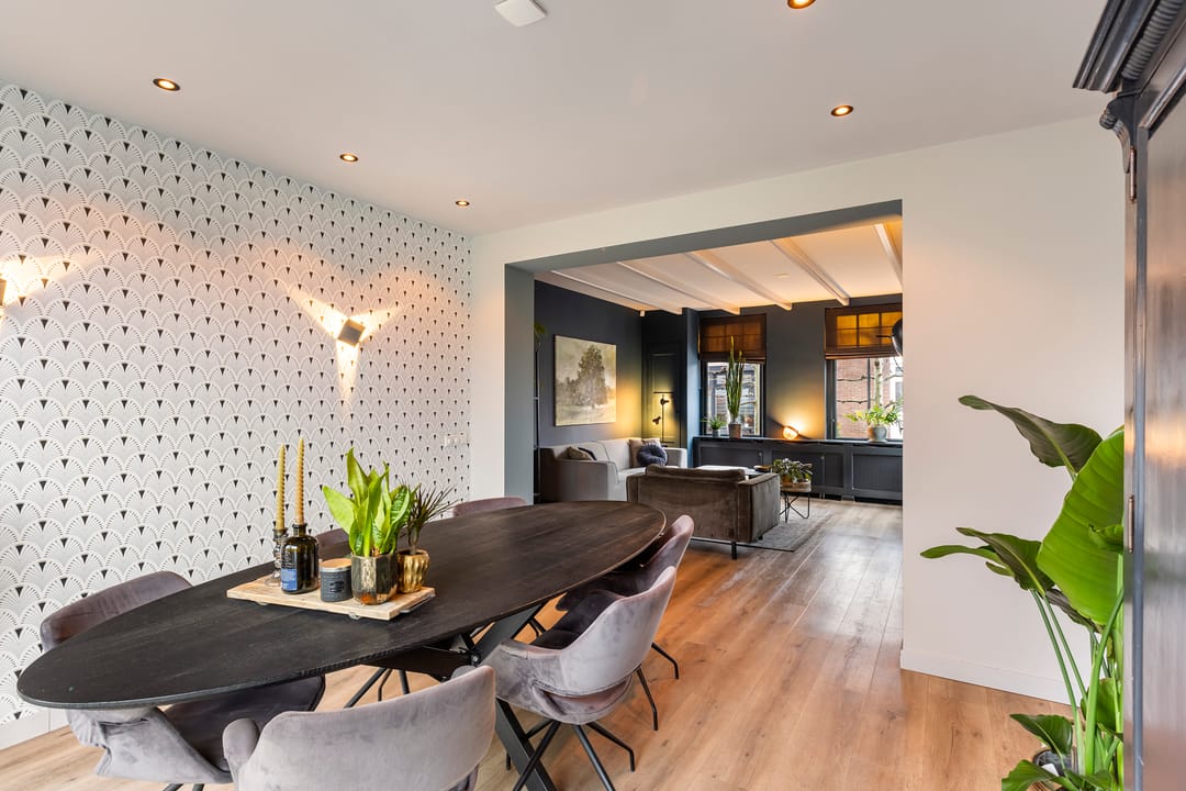 Foto 17 van Nieuweweg 10