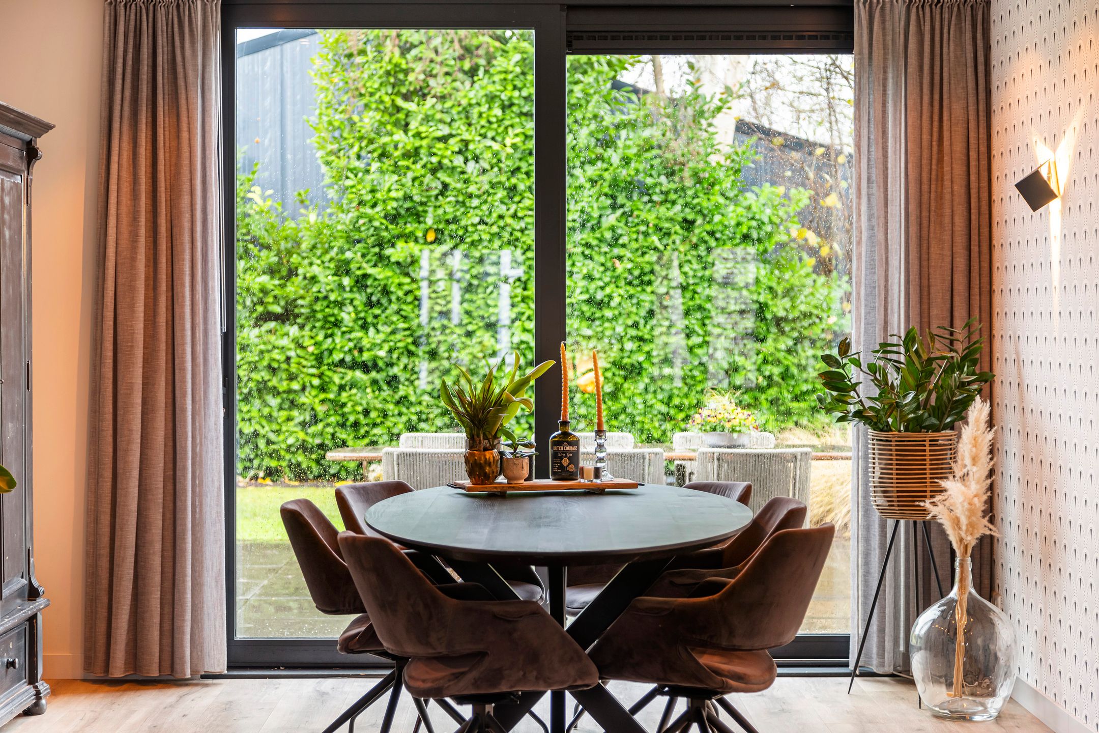 Foto 18 van Nieuweweg 10