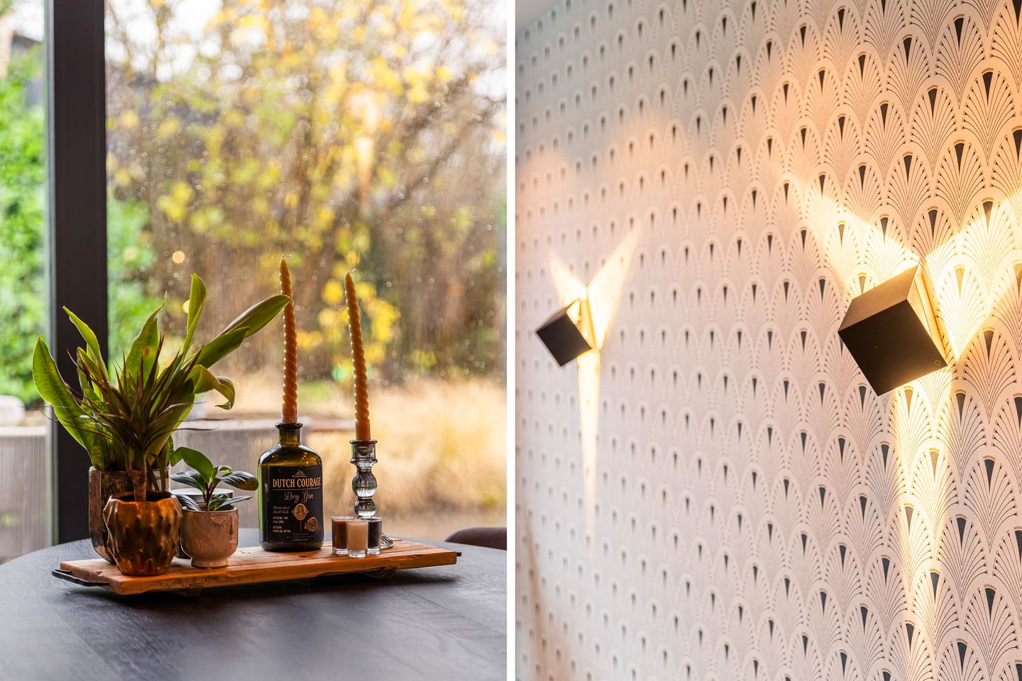 Foto 19 van Nieuweweg 10