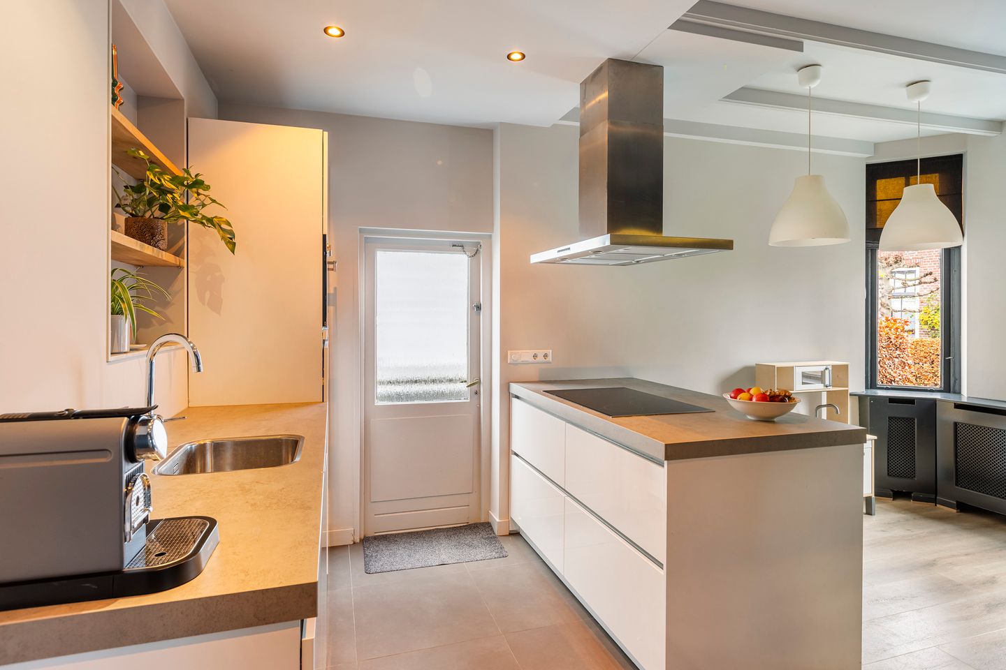 Foto 20 van Nieuweweg 10