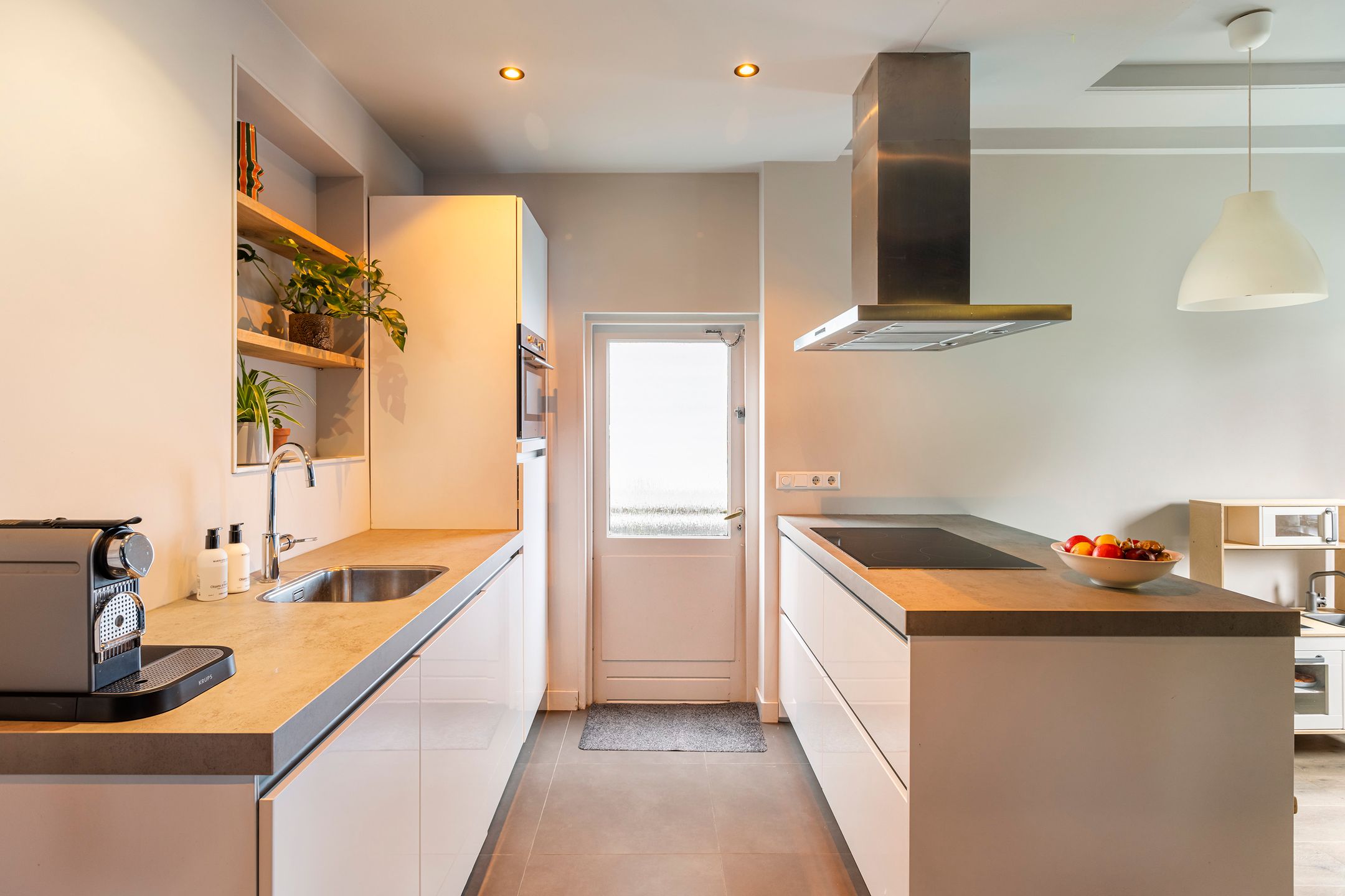 Foto 21 van Nieuweweg 10