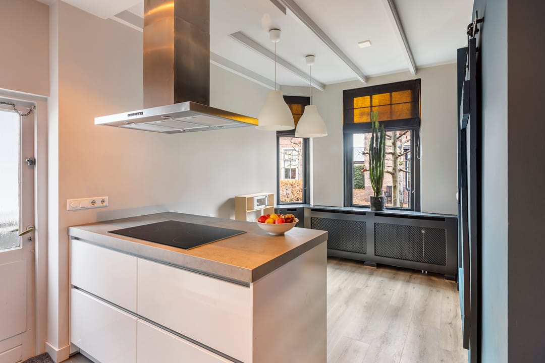 Foto 22 van Nieuweweg 10