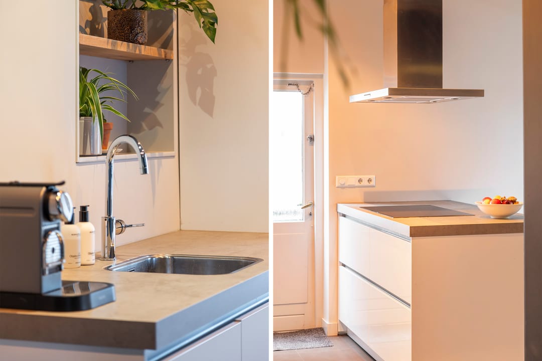 Foto 23 van Nieuweweg 10