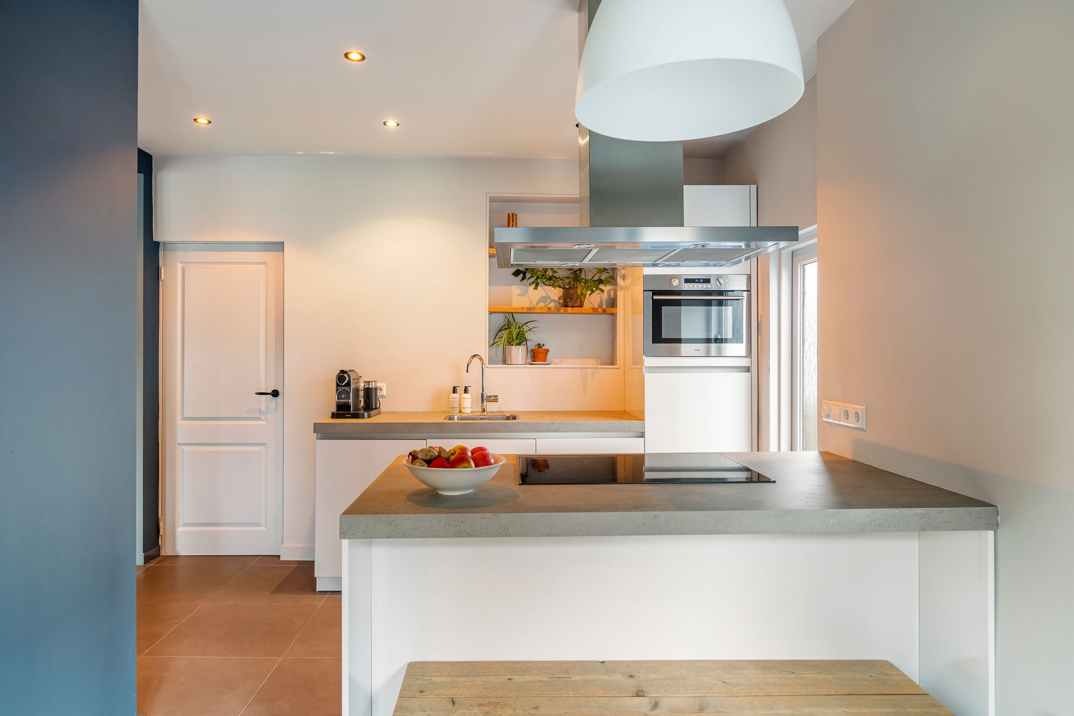 Foto 24 van Nieuweweg 10