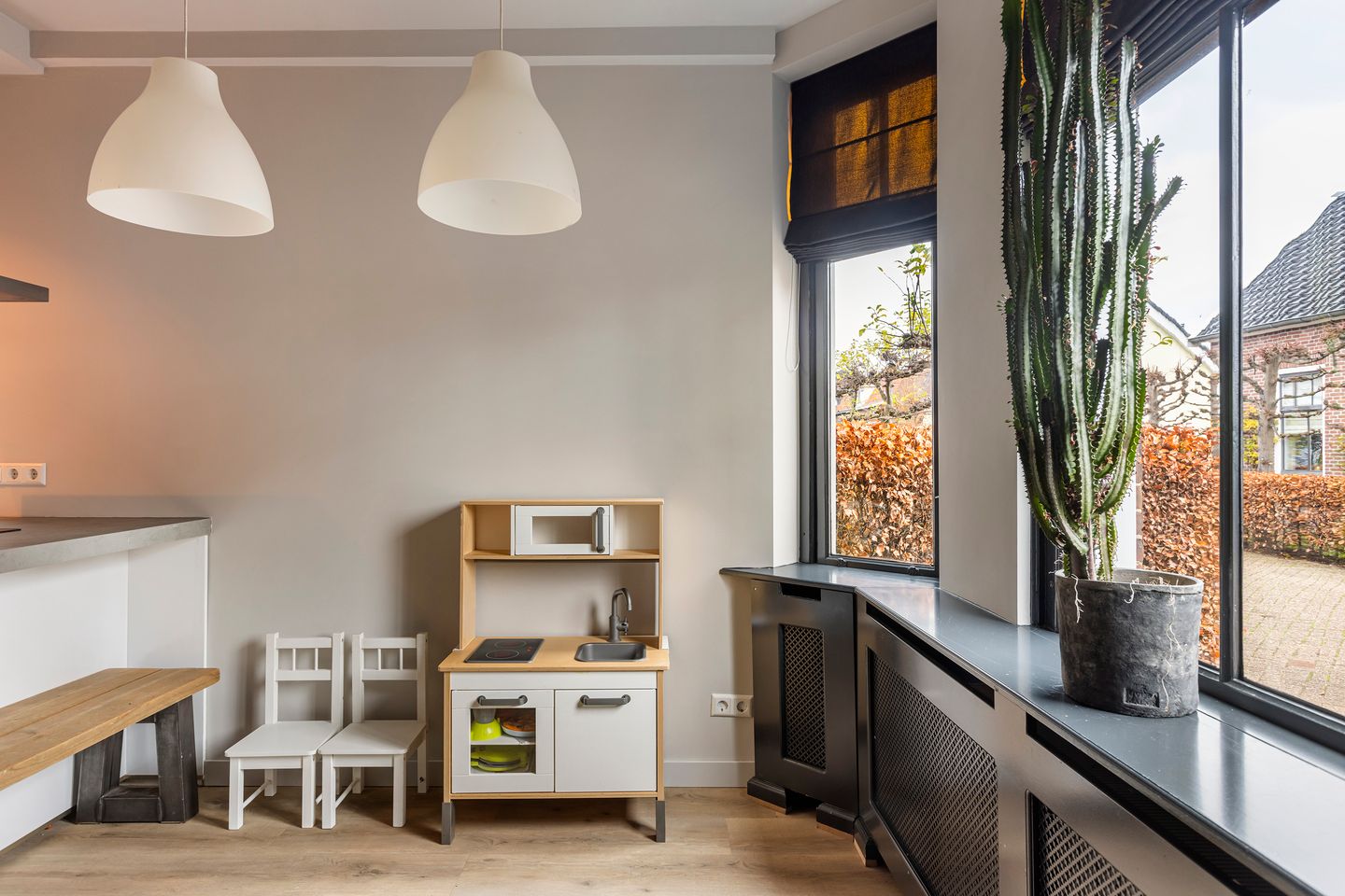 Foto 25 van Nieuweweg 10