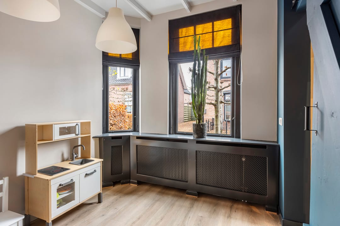 Foto 26 van Nieuweweg 10