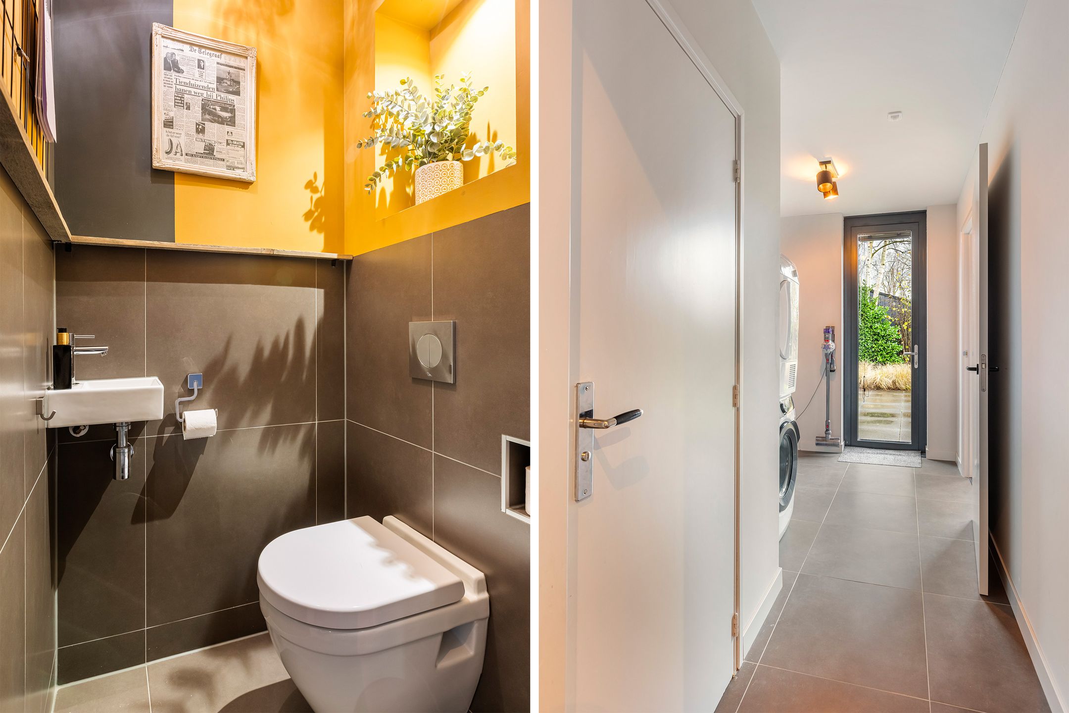 Foto 27 van Nieuweweg 10