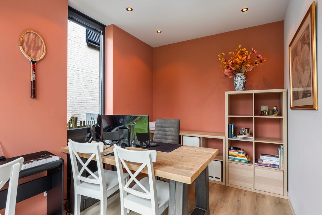 Foto 28 van Nieuweweg 10