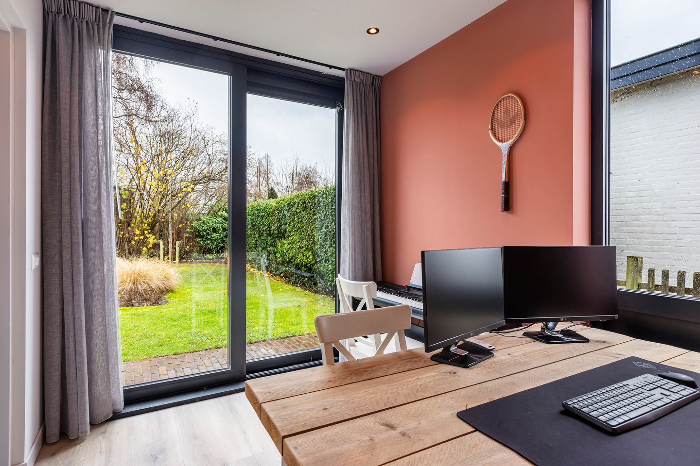 Foto 29 van Nieuweweg 10