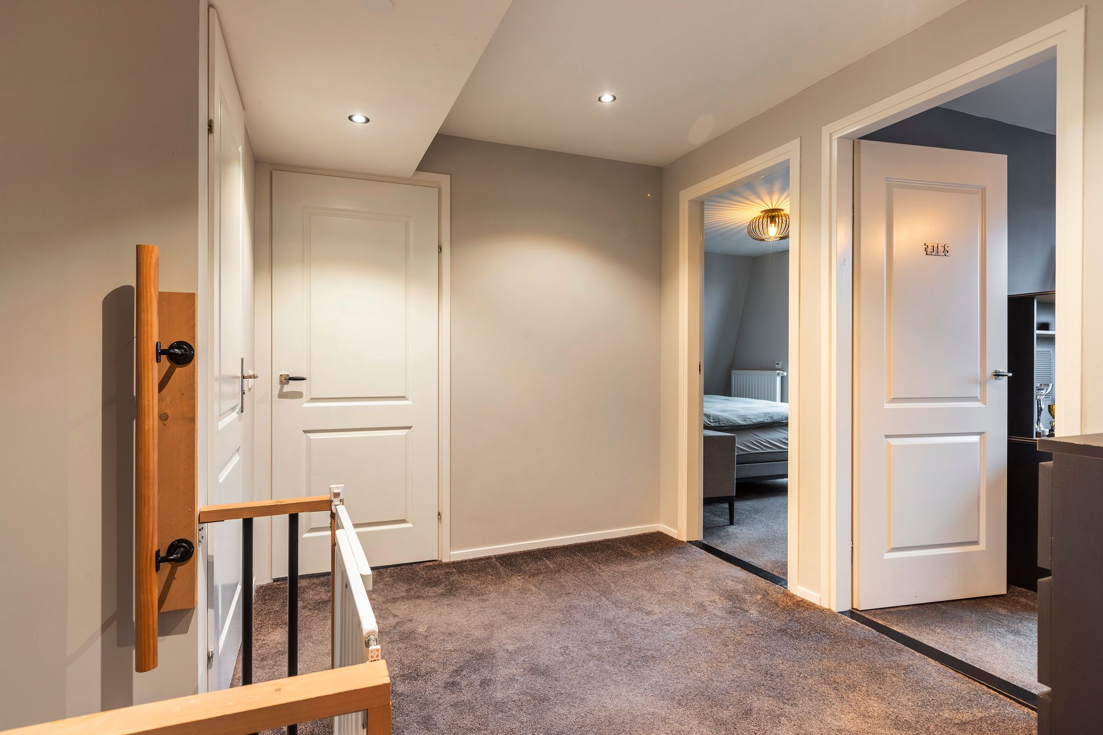 Foto 30 van Nieuweweg 10