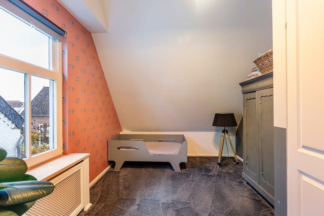 Foto 31 van Nieuweweg 10