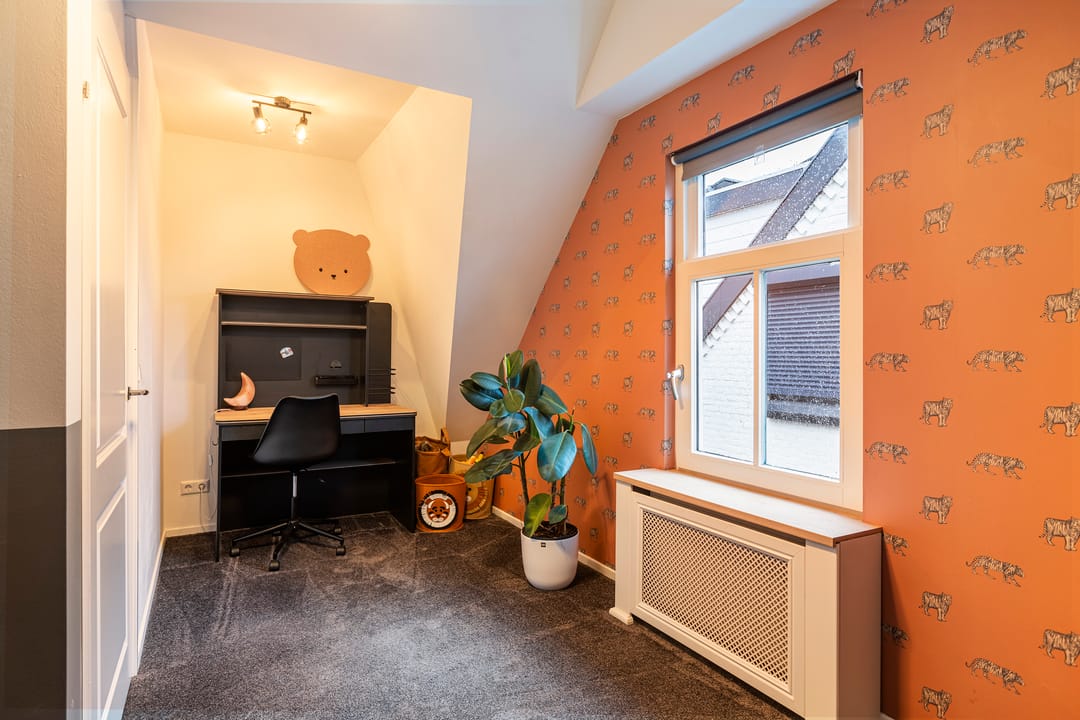 Foto 32 van Nieuweweg 10