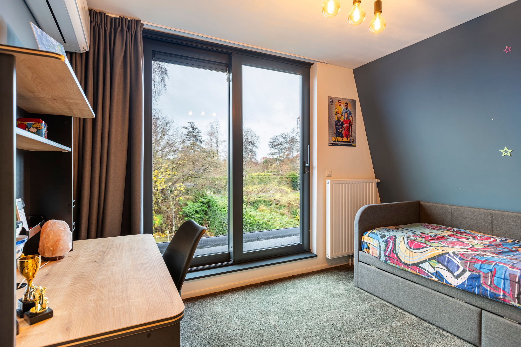 Foto 33 van Nieuweweg 10