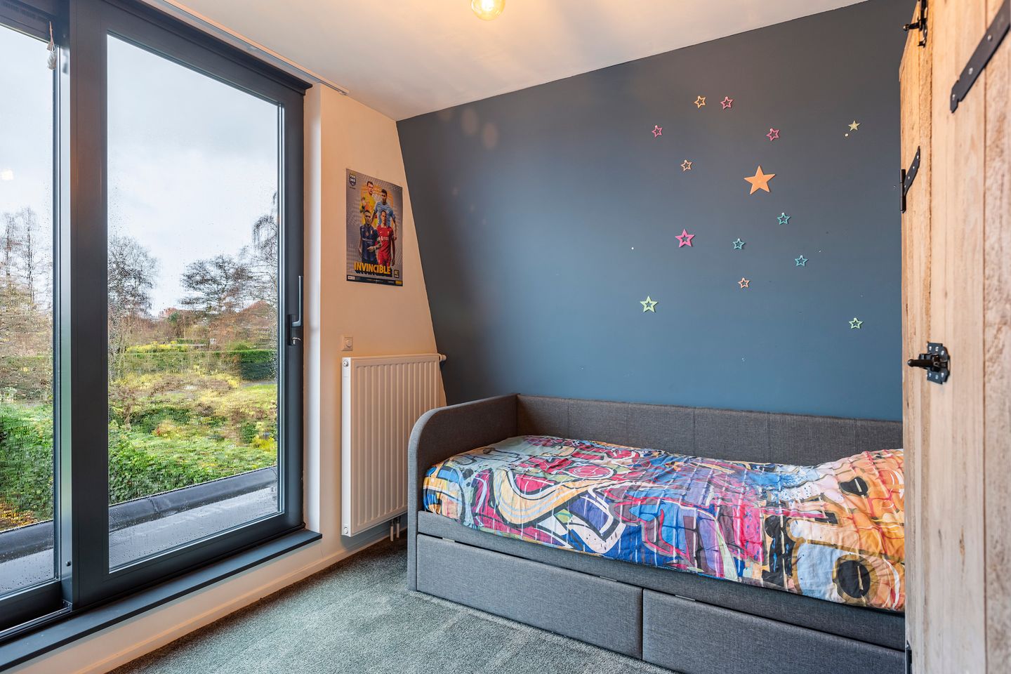 Foto 34 van Nieuweweg 10