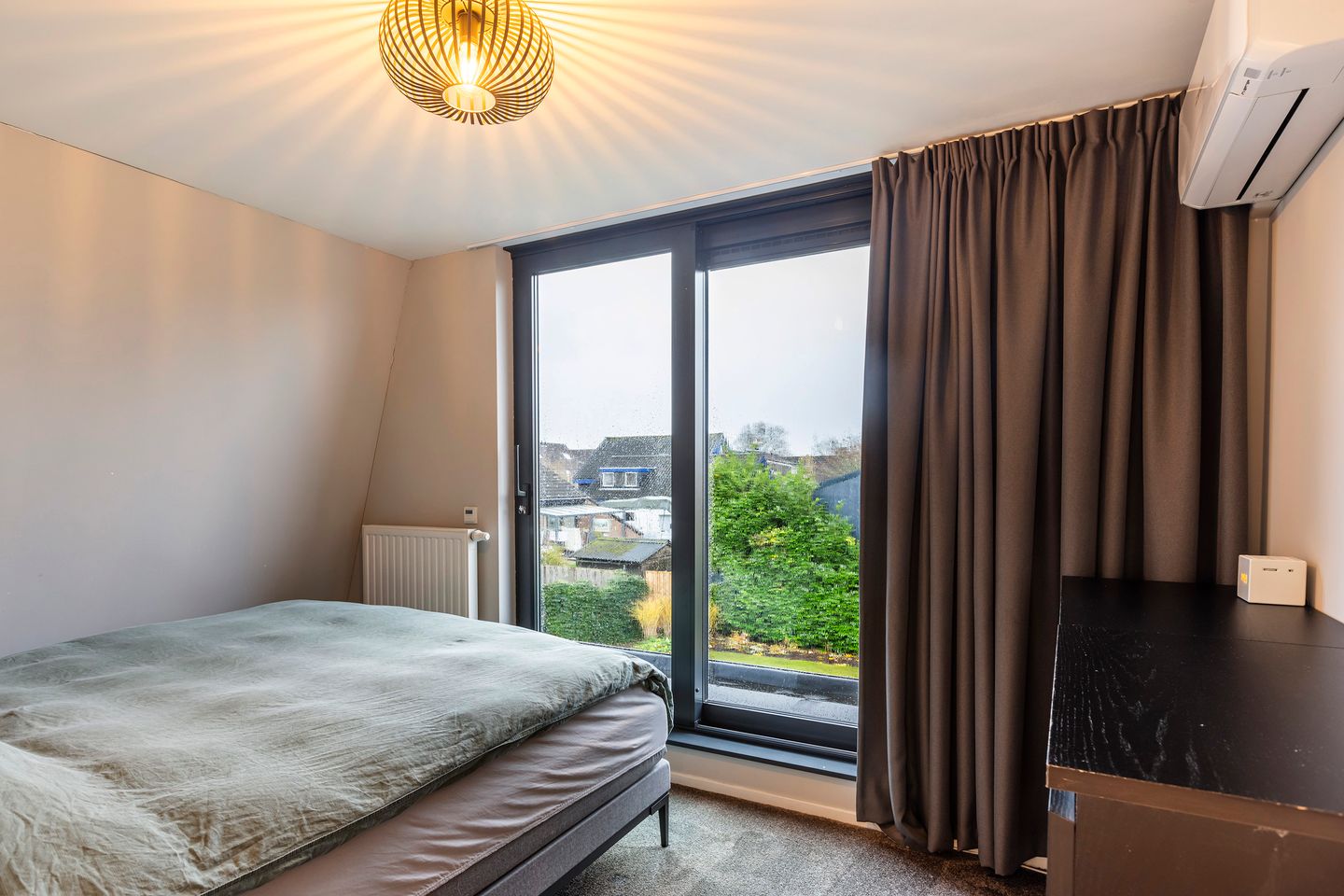 Foto 35 van Nieuweweg 10