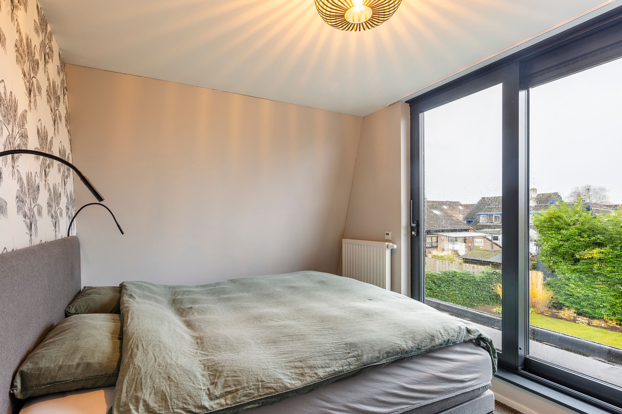 Foto 36 van Nieuweweg 10