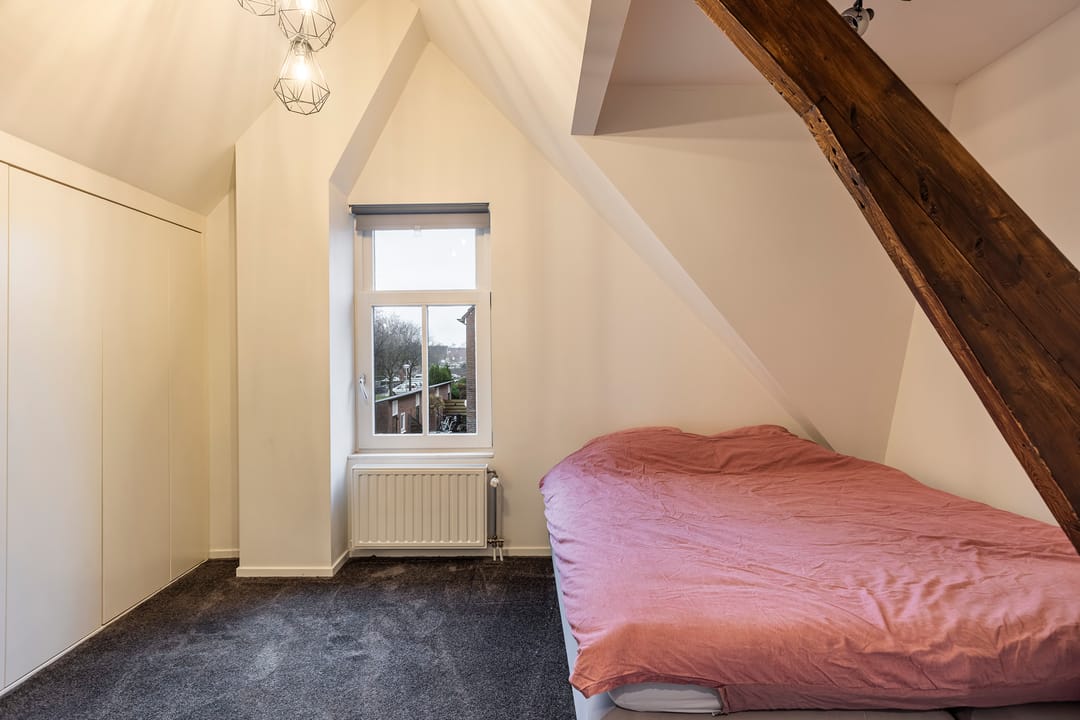 Foto 37 van Nieuweweg 10